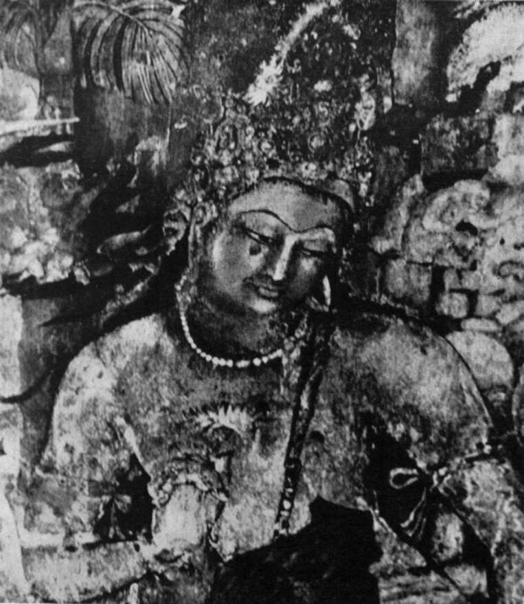 Part-One - 0030-1.jpg